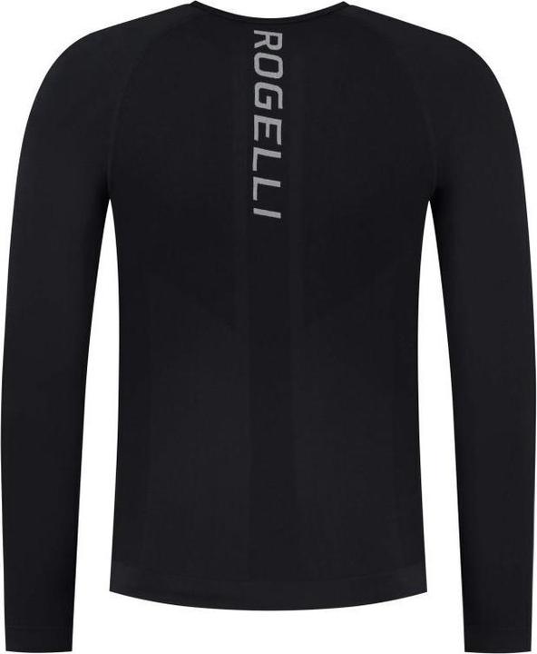 Actual product image Rogelli Essential (M, S)