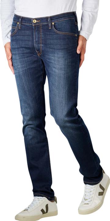 Produktbild Lee Luke High Stretch (34)