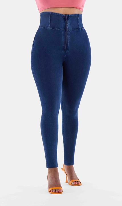 Image du produit Freddy WR.UP?? Shaping Pants - Curvy (L)