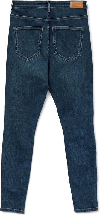 Immagine prodotto Vero Moda Vmsophia Hr Skinny Jeans Ri390 Ga Noos (32)