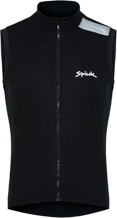 Produktbild Spiuk Anatomische Weste (L)