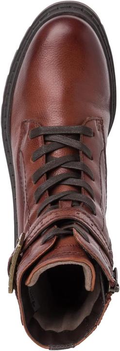 Actual product image Tamaris COMFORT ankle boot (38)