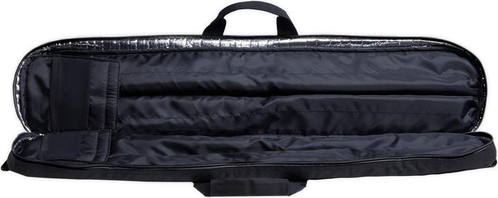 Image du produit Pongori BCC 4x8 Soft