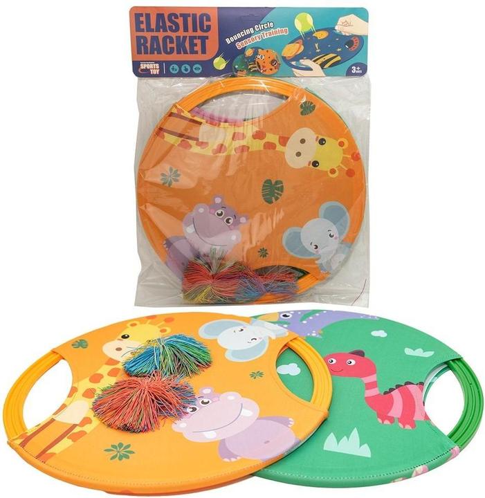 Produktbild Askato Rülpsen-Set