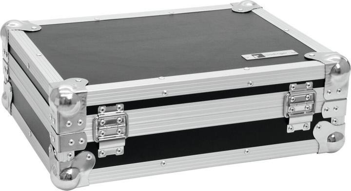 Immagine prodotto Roadinger Pick 42x UniversalCase (Universale)