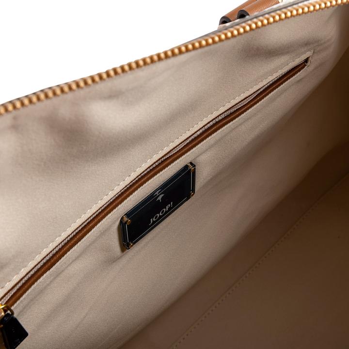 Immagine prodotto Joop! Borsa elegante Cortina 1.0 Aurora Weekender lhz (36 l)