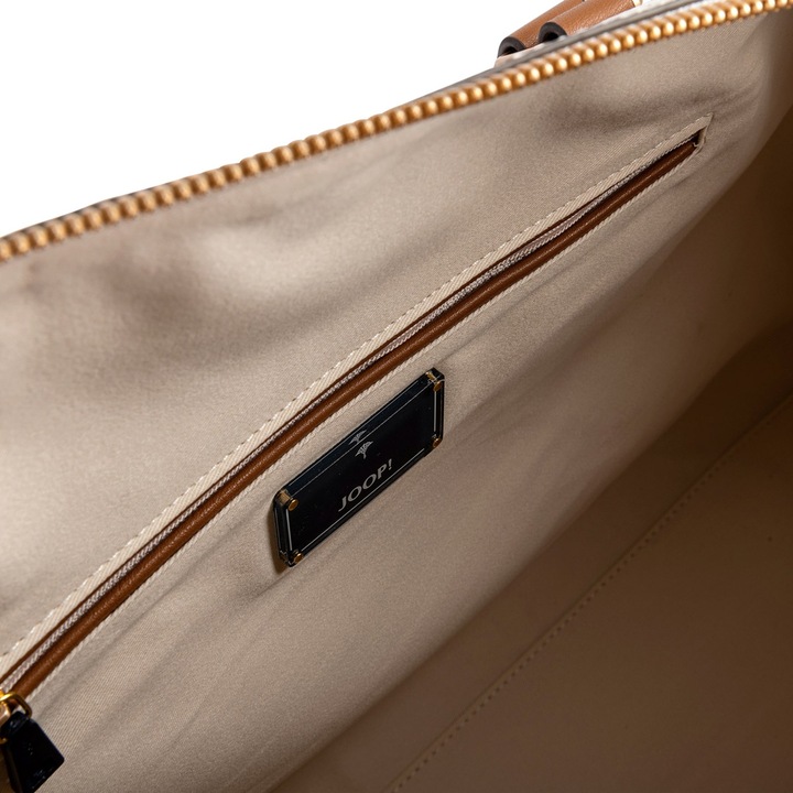Produktbild Joop! Handtasche Elegant Cortina 1.0 Aurora Weekender lhz