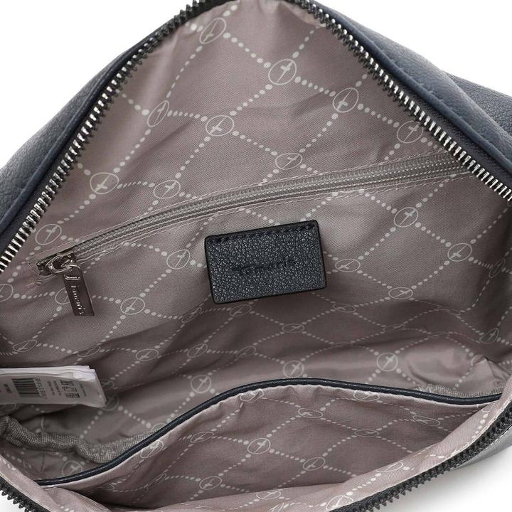 Actual product image Tamaris Gürteltasche TAS Nele