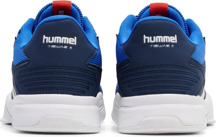 Produktbild hummel Teiwaz Iii (45)