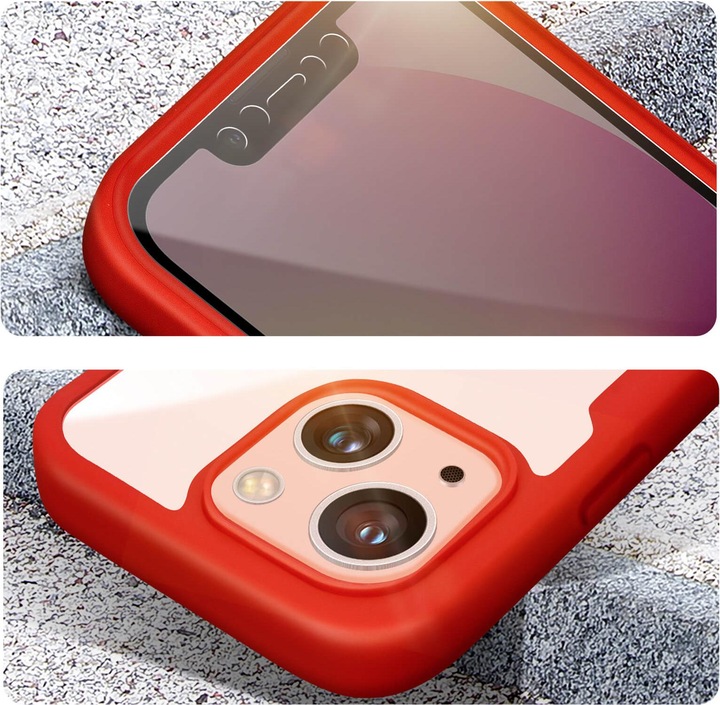 Produktbild Avizar 180 Series (Apple iPhone 13)