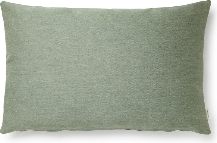 Image du produit Compliments Outdoor Basic (40 x 60 cm)