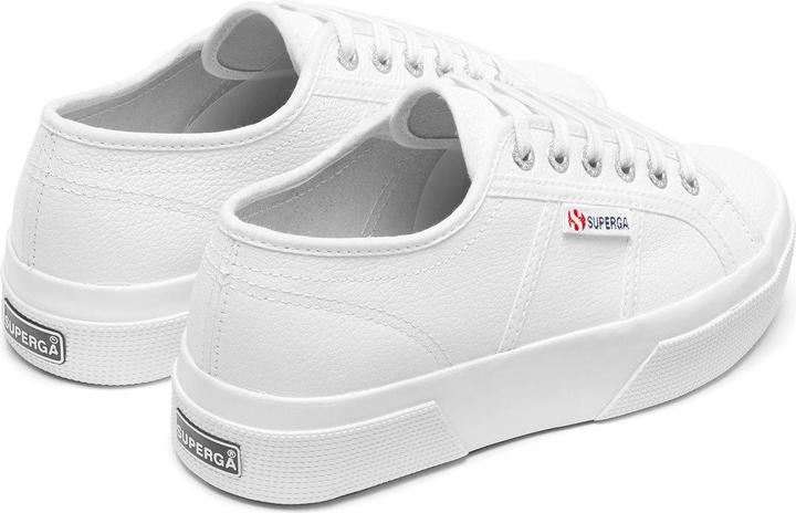 Image du produit Superga - Baskets - Adulte (39.5)
