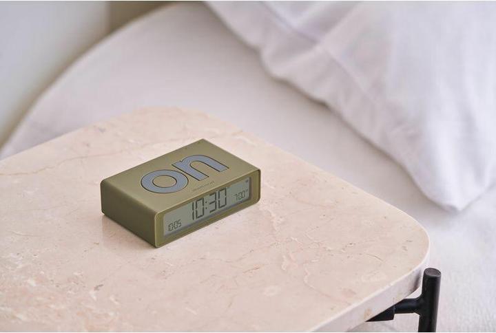 Produktbild Lexon Flip Mini