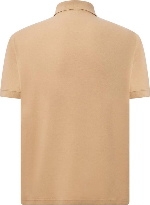 Produktbild Outward Hound Poloshirt (M)