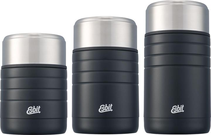 Produktbild Esbit Majoris (0.80 l)