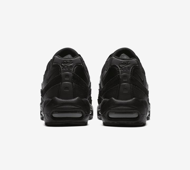 Image du produit Nike Air Max 95 Essential (45.5)