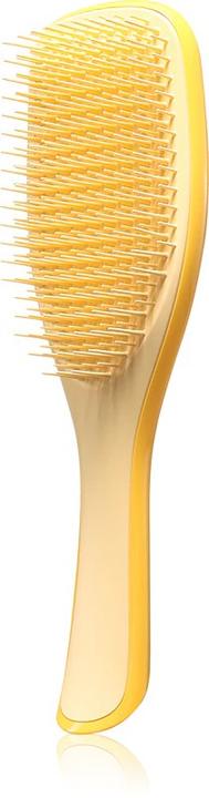 Actual product image Tangle Teezer Ultimate Detangler Haarbürste Narzisse und Butterblume