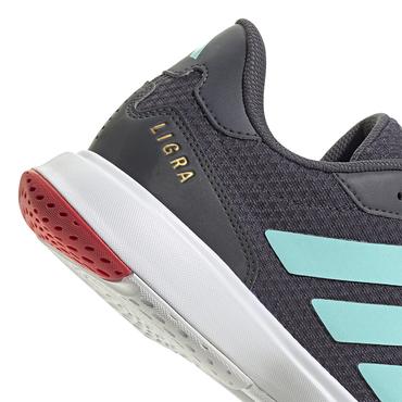 Produktbild Adidas Ligra 8 M (40 2/3)