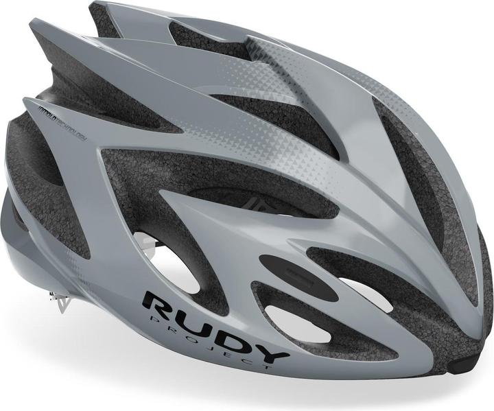 Rudy Project Rush Helmet (51 - 55 cm)