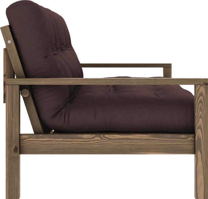 Produktbild Karup Design Knob (3-Sitzer)