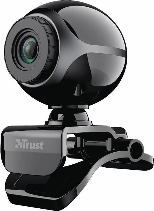 Trust Exis (0.30 Mpx)