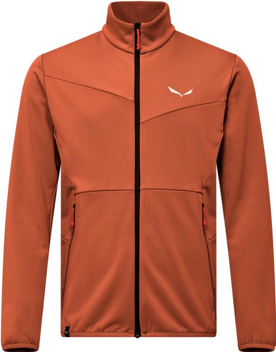 Produktbild Salewa Puez Cammino PL Jacket (48, M)