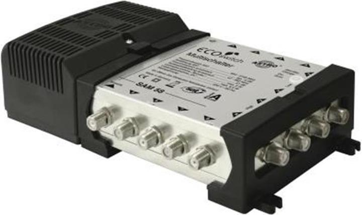 Image du produit Astro SAM 58 ECOswitch (Multi commutateur)
