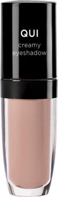 Actual product image Nouba Qui Creamy Eyeshadow & Base N.16
