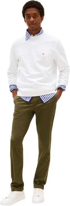 Immagine prodotto Tommy Hilfiger Denton Printed Structure Chino (W30/L36)