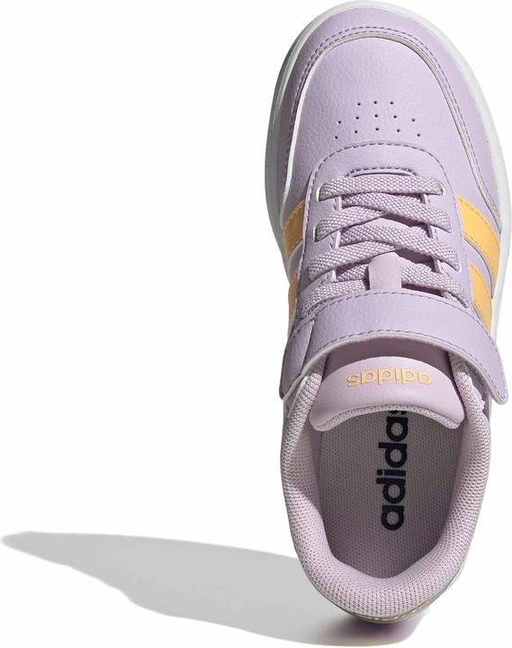 Image du produit Adidas Breaknet 3.0 El C - icelav/icta/silvmt (28)