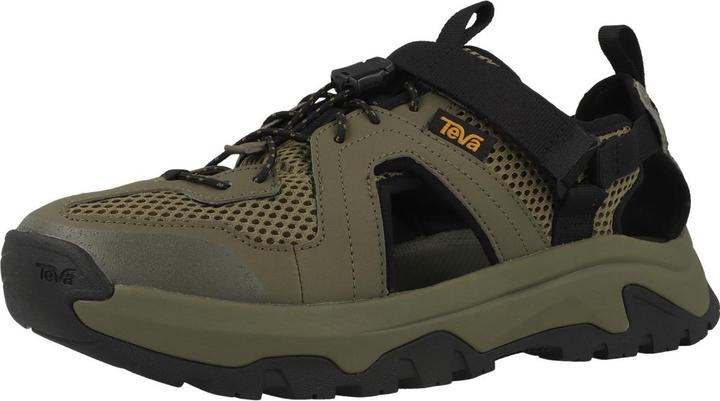 Produktbild Teva Hurricane XLT3 CT (44.5)