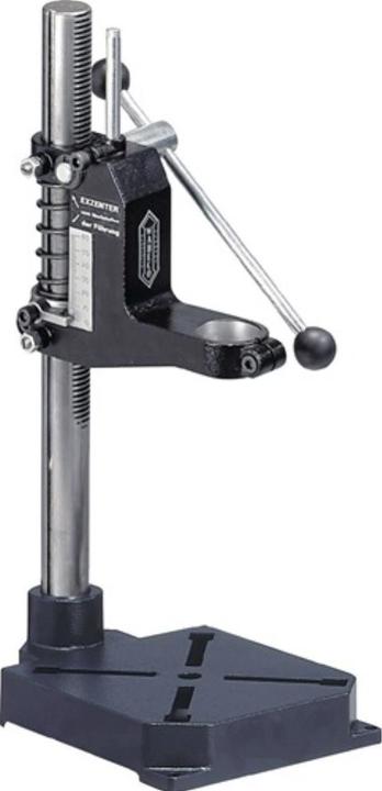 Wabeco Drill rig