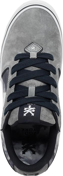 Immagine prodotto Zoo York Pyramid (45)