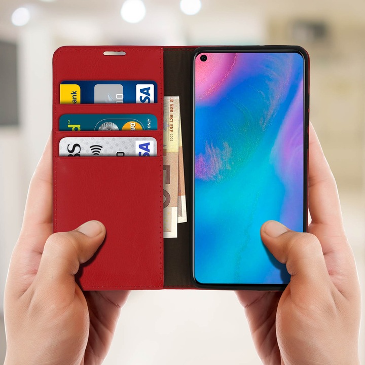 Produktbild Avizar First Series (Huawei P30 Pro)