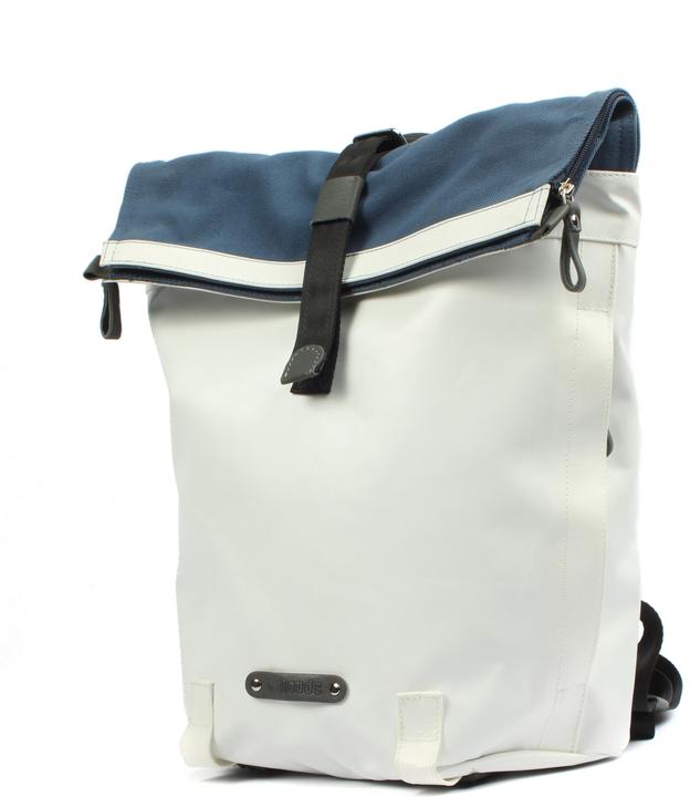 Actual product image 7clouds Dwars 7.3 Laptop Backpack Shopper (11.30 l)