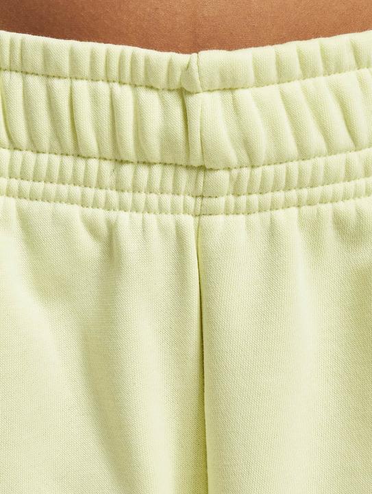 Actual product image Nike W NSW Fleece Jogging Pants - 121513 (XS)