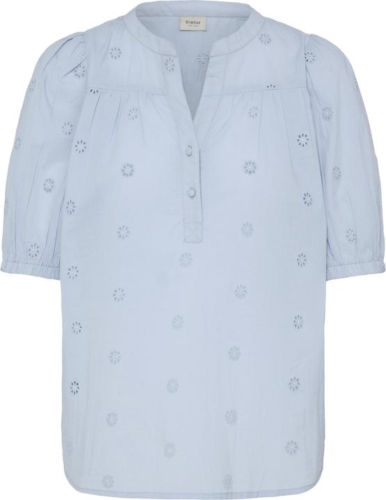 Actual product image Fransa Frembriana (S)