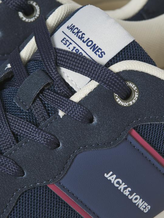 Actual product image Jack & Jones Sneaker Sneaker (40)