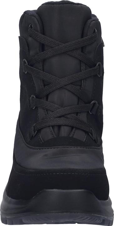 Actual product image Josef Seibel 91853-PL042 (43)