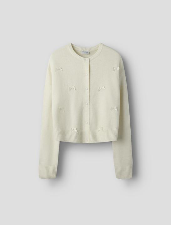 Produktbild Name it Strick Strickjacke (116)
