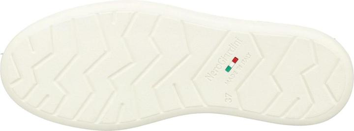 Produktbild Nero Giardini Sneaker (36)