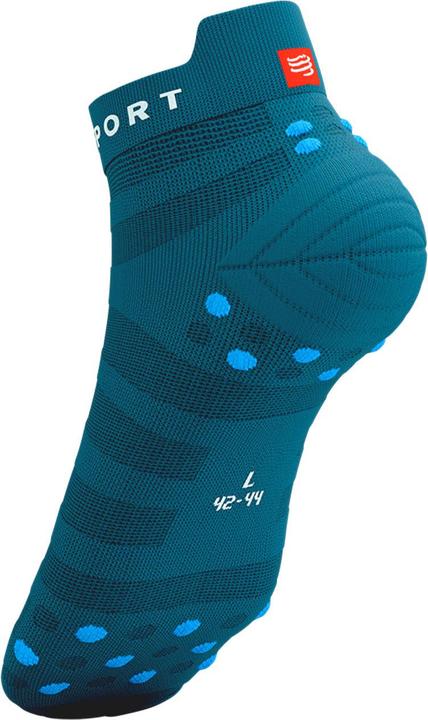 Immagine prodotto Compressport Calzini Pro Racing v4.0 Ultralight Run Low (45 - 48)