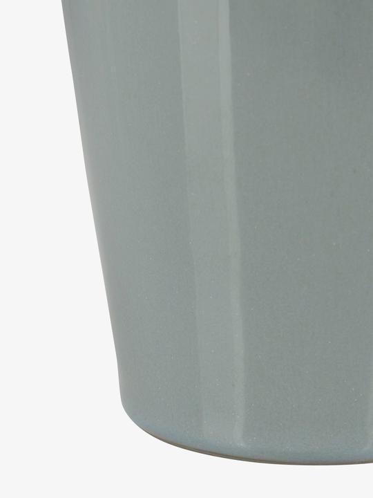 Produktbild Serax Conisch (340 ml, 1 x)