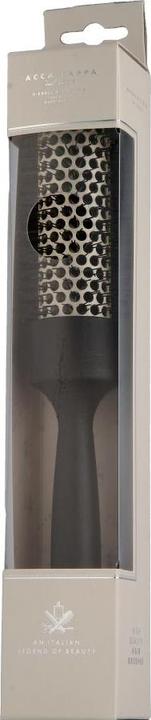 Produktbild Acca Kappa Brushes