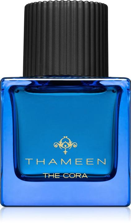 Immagine prodotto Thameen The Cora (Extrait De Parfum, 50 ml)