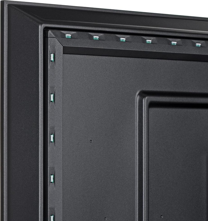 Produktbild Philips 55PUS8009 (55", LED, 4K, 2024)