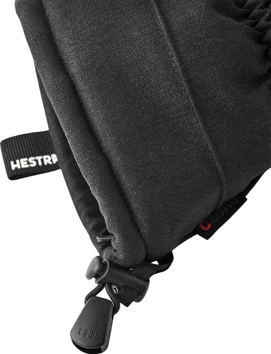 Produktbild Hestra Czone Mountain (8)