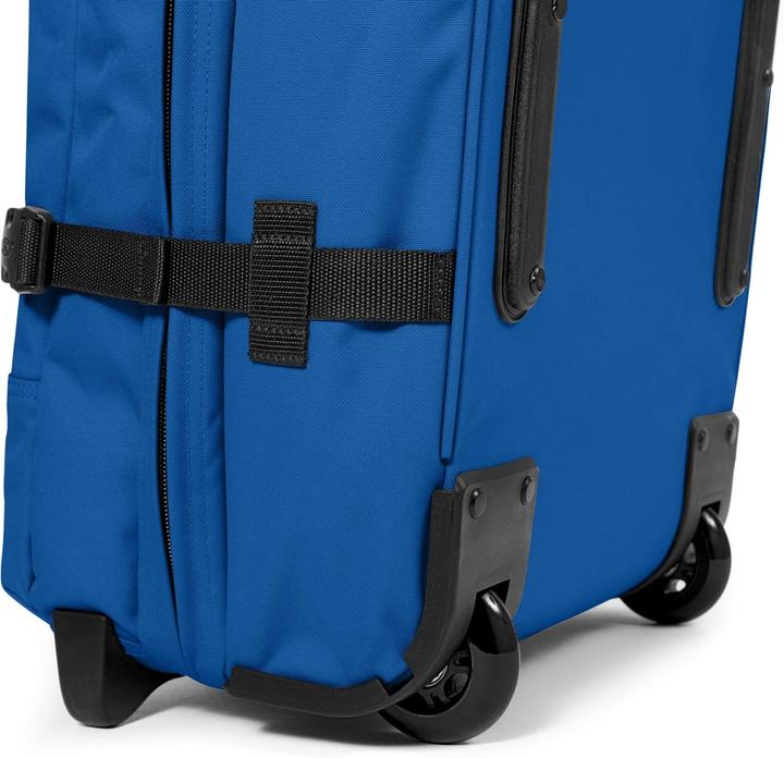 Produktbild Eastpak Tranverz L Reisetasche (121 l)