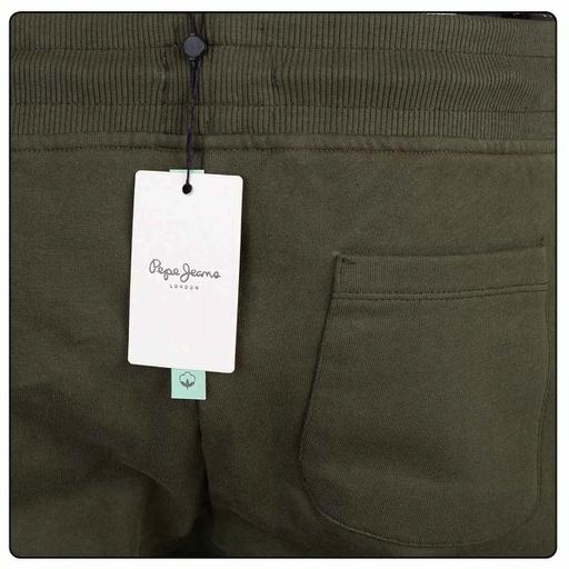 Image du produit Pepe Jeans Ryan Jogg Future Pantalon d'entraînement (L)