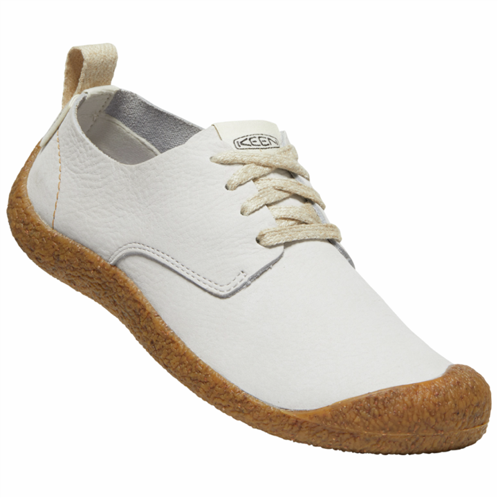 Produktbild Keen W Mosey Derby Leather (36)